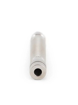 Mango para Maquinilla 100mm Hollow HD Razorock