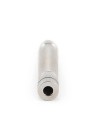 Razorock SS316L 100mm Hollow HD Hanlde