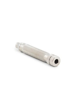 Razorock SS316L 100mm Hollow HD Hanlde