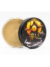 Jabón de Afeitar Tsurai BBS Soap 125gr