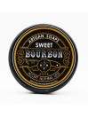 BBS Soap Sweet Burbon Shaving Soap 125gr
