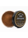 Jabón de Afeitar Sweet Burbon BBS Soap 125gr