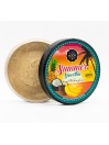 Jabón de Afeitar Summer Smoothie BBS Soap 125gr