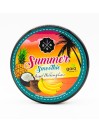 Jabón de Afeitar Summer Smoothie BBS Soap 125gr