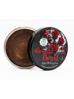 BBS Soap Oriental Delight Shaving Soap 125gr