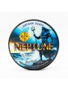 Jabón de Afeitar Neptune BBS Soap 125gr