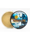 BBS Soap Neptune Shaving Soap 125gr