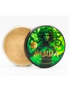 Jabón de Afeitar Medusa BBS Soap 125gr