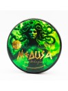 BBS Soap Medusa Shaving Soap 125gr