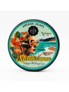 BBS Soap Mediterraneo Shaving Soap 125gr