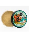 BBS Soap Mediterraneo Shaving Soap 125gr