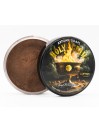 Jabón de Afeitar Holy Grail BBS Soap 125gr