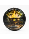 Jabón de Afeitar Holy Grail BBS Soap 125gr