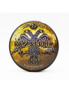 Jabón de Afeitar Byzantio BBS Soap 125gr