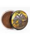 Jabón de Afeitar Byzantio BBS Soap 125gr