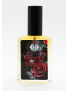 BBS Soap Oriental Delight Eau de Parfum 50ml