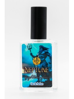 BBS Soap Neptune Eau de Parfum  50ml