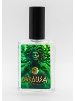 Eau de Parfum Medusa BBS Soap 50ml