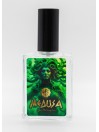 Eau de Parfum Medusa BBS Soap 50ml
