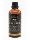 BBS Soap Sweet Burbon After Shave 100ml