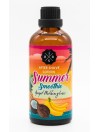BBS Soap Summer Smoothie After Shave 100ml