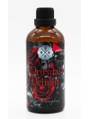 After Shave Oriental Delight BBS Soap 100ml
