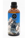 After Shave Olympus BBS Soap 100ml
