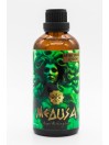 After Shave Medusa BBS Soap 100ml