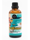 After Shave Mediterraneo BBS Soap 100ml