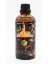 After Shave Holy Grail BBS Soap 100ml
