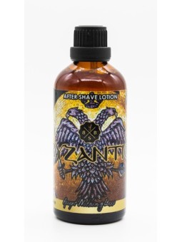 After Shave Byzantio BBS Soap 100ml