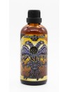 After Shave Byzantio BBS Soap 100ml