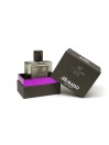 Saponificio Varesino Eau de Parfum Morado 100ml.