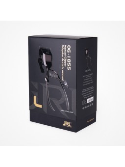 JRL Manuel Clipper OG-I855