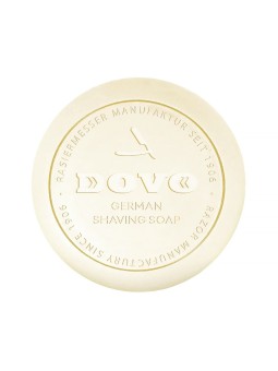 Jabón Afeitar Skull & Bones Dovo 150gr