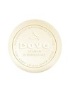 Dovo Shaving Soap Skull & Bones 150gr