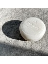 Dovo Shaving Soap Skull & Bones 150gr