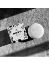 Dovo Shaving Soap Skull & Bones 150gr