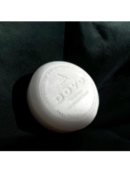 Jabón Afeitar Skull & Bones Dovo 150gr