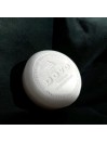 Dovo Shaving Soap Skull & Bones 150gr