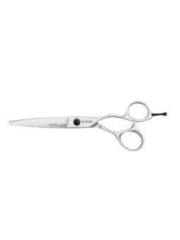 Kyone 800-7.0' Slice Scissors