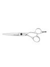 Kyone 800-7.0' Slice Scissors