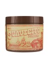 Pomada Cabello Original Desert Cashmere Suavecito 113gr