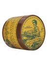 Suavecito Desert Cashmere Firme Pomade 113gr