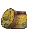Pomada Cabello Firme Desert Cashmere Suavecito 113gr