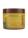 Suavecito Desert Cashmere Firme Pomade 113gr