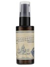 Suavecito Desert Cashmere Beard Oil 30ml
