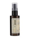 Aceite Barba Desert Cashmere Suavecito 30ml