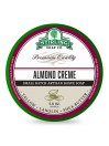 Jabón de Afeitar Almond Creme Stirling Soap Co 170ml