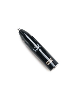 Cortapelos Nariz y Orejas Home Precision Kiepe